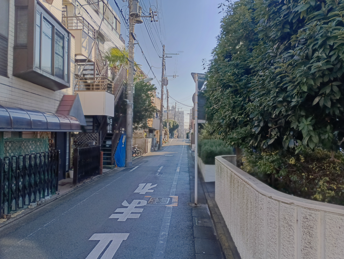fresh/building/J00100393450_14