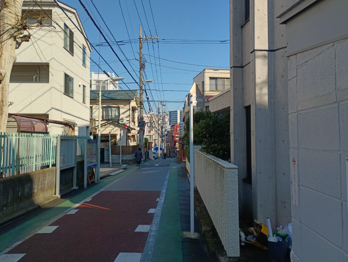 fresh/building/J00100393450_15
