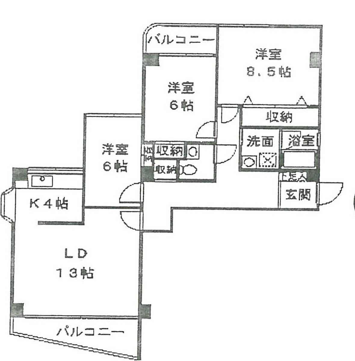 fresh/building/J00100393450_18