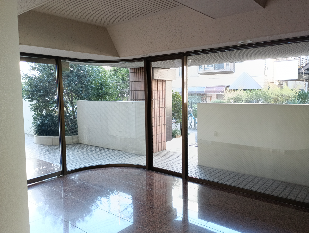fresh/building/J00100393450_7