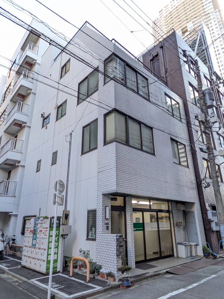 fresh/building/J00100393451_1