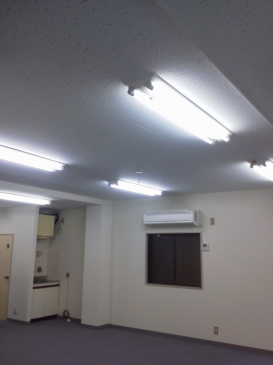 fresh/building/J00100393451_10