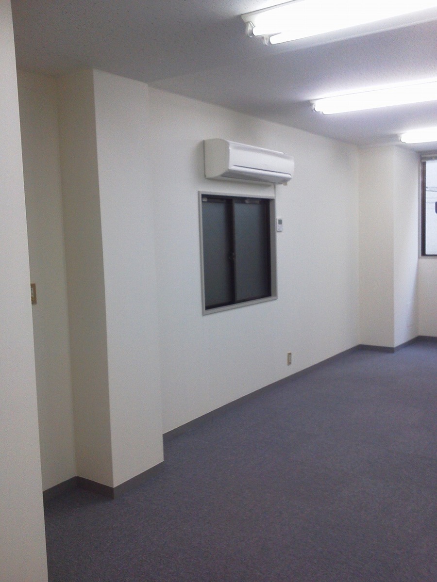 fresh/building/J00100393451_11