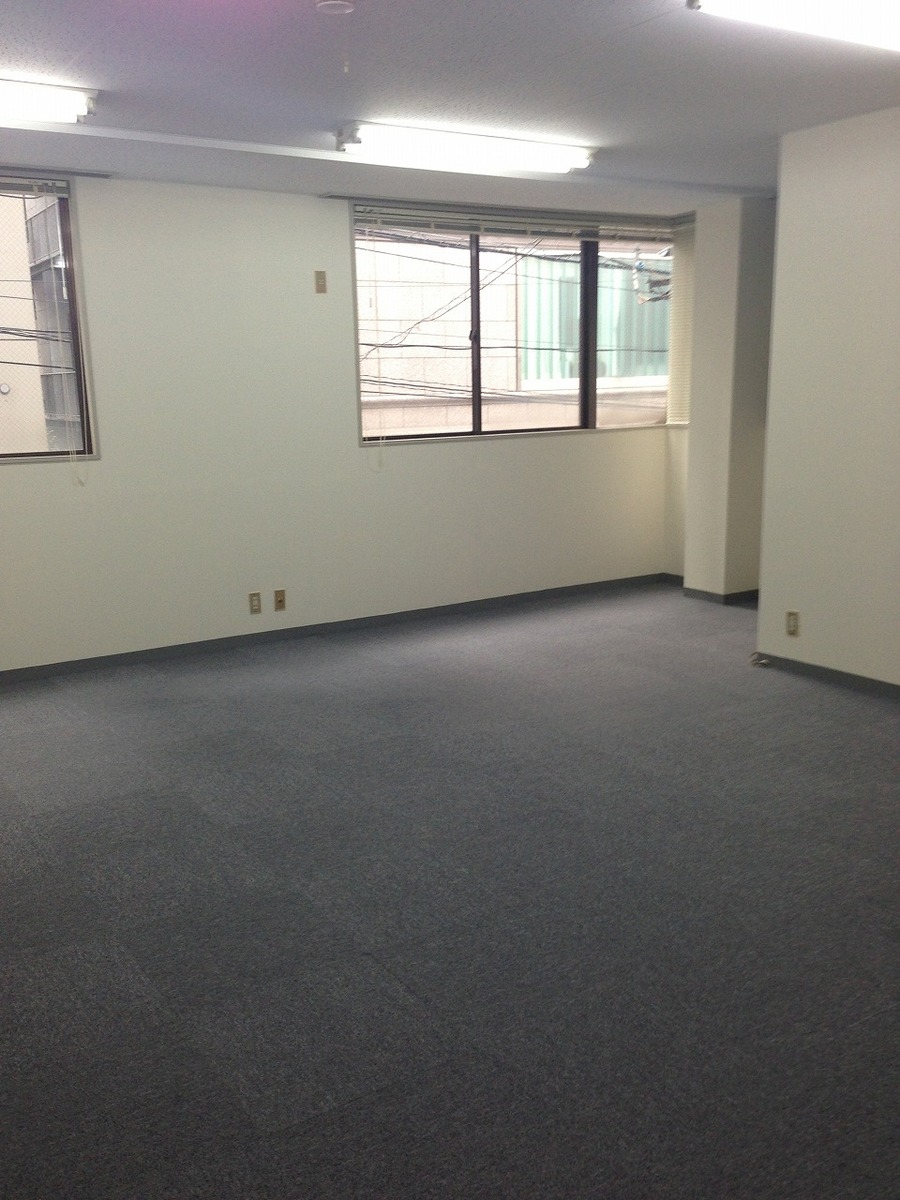 fresh/building/J00100393451_12