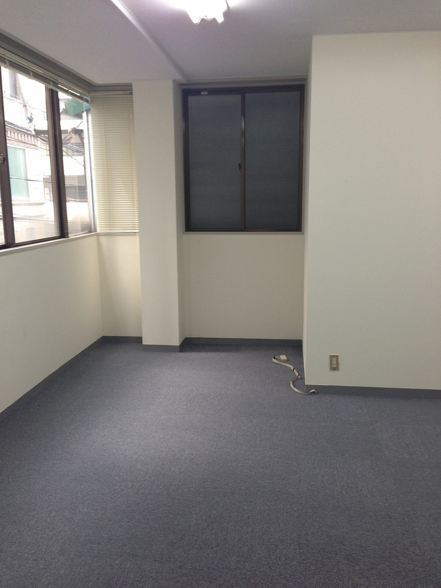 fresh/building/J00100393451_13