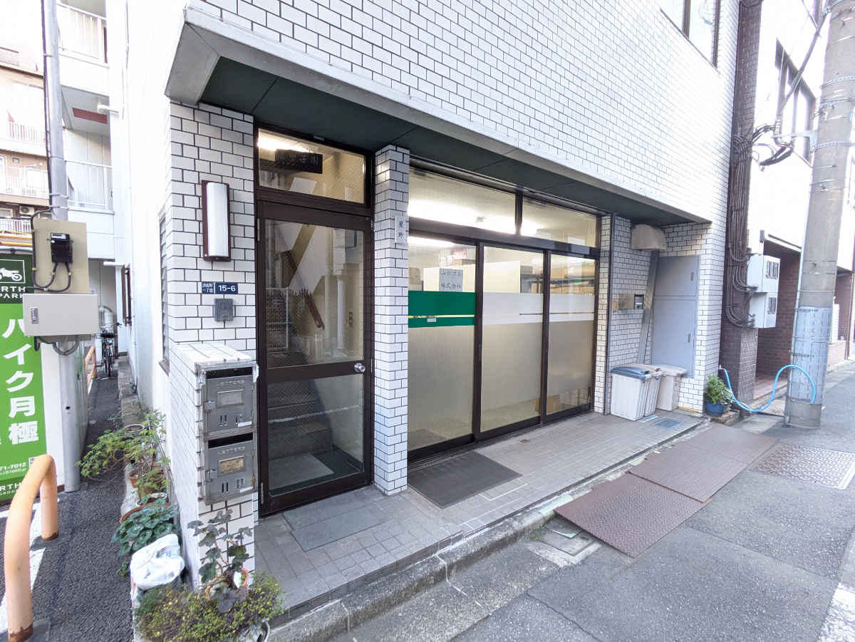 fresh/building/J00100393451_14