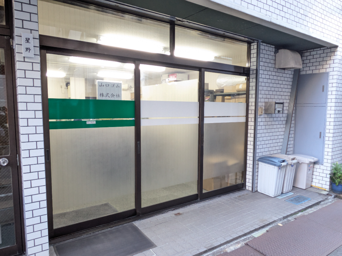 fresh/building/J00100393451_15