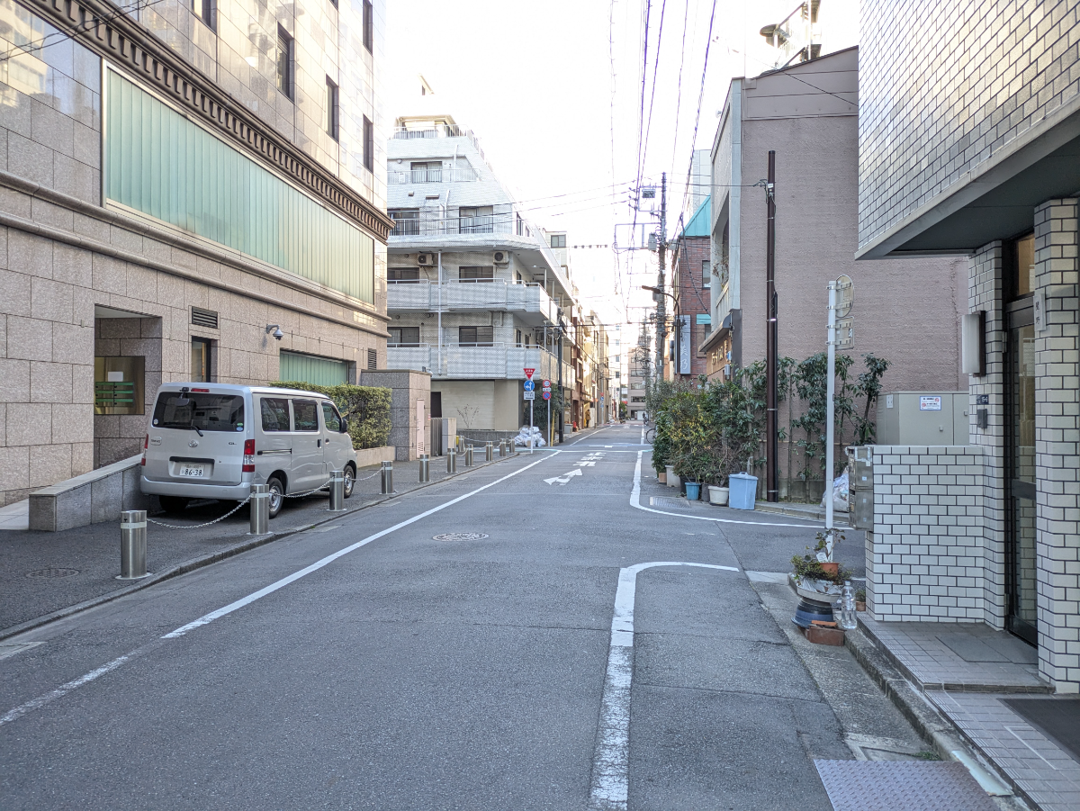 fresh/building/J00100393451_17