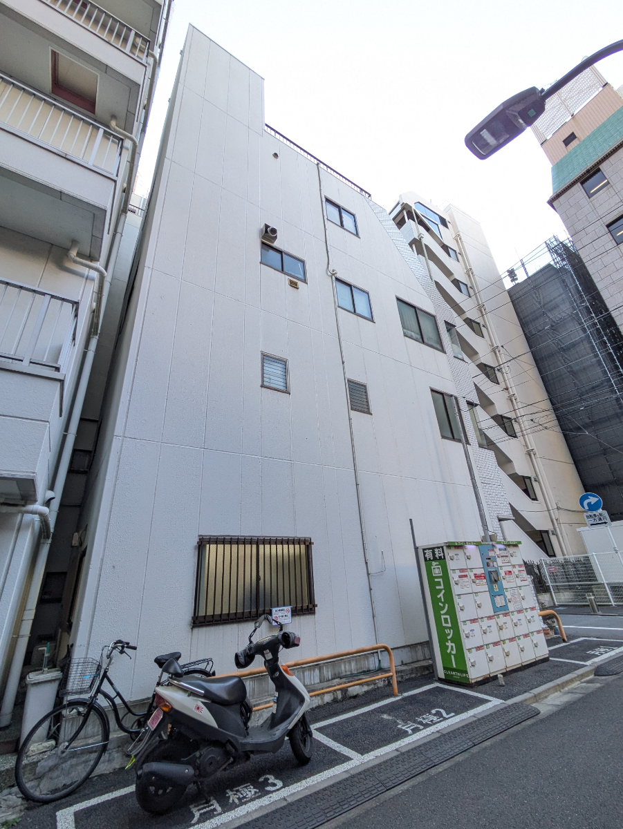 fresh/building/J00100393451_19