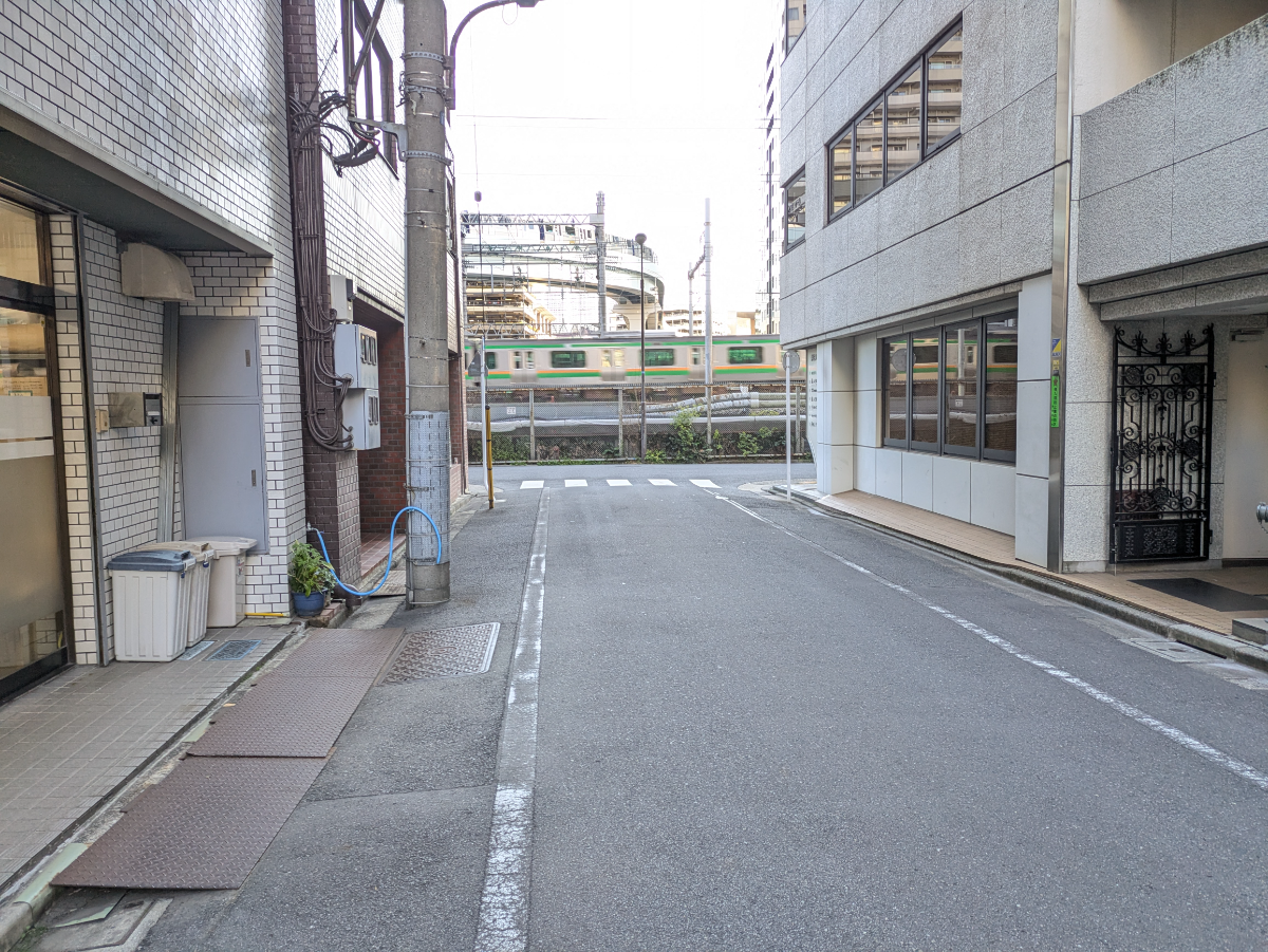 fresh/building/J00100393451_2