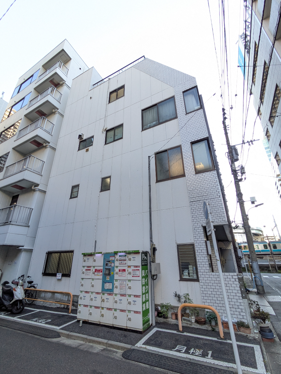 fresh/building/J00100393451_20