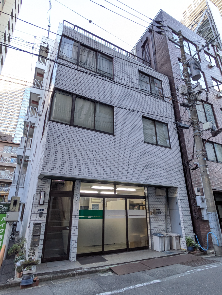 fresh/building/J00100393451_21