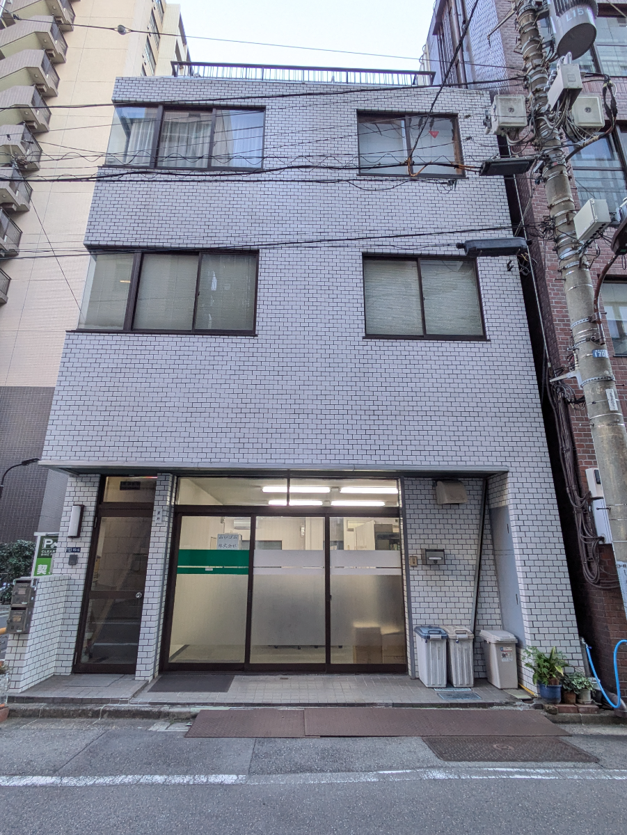 fresh/building/J00100393451_22