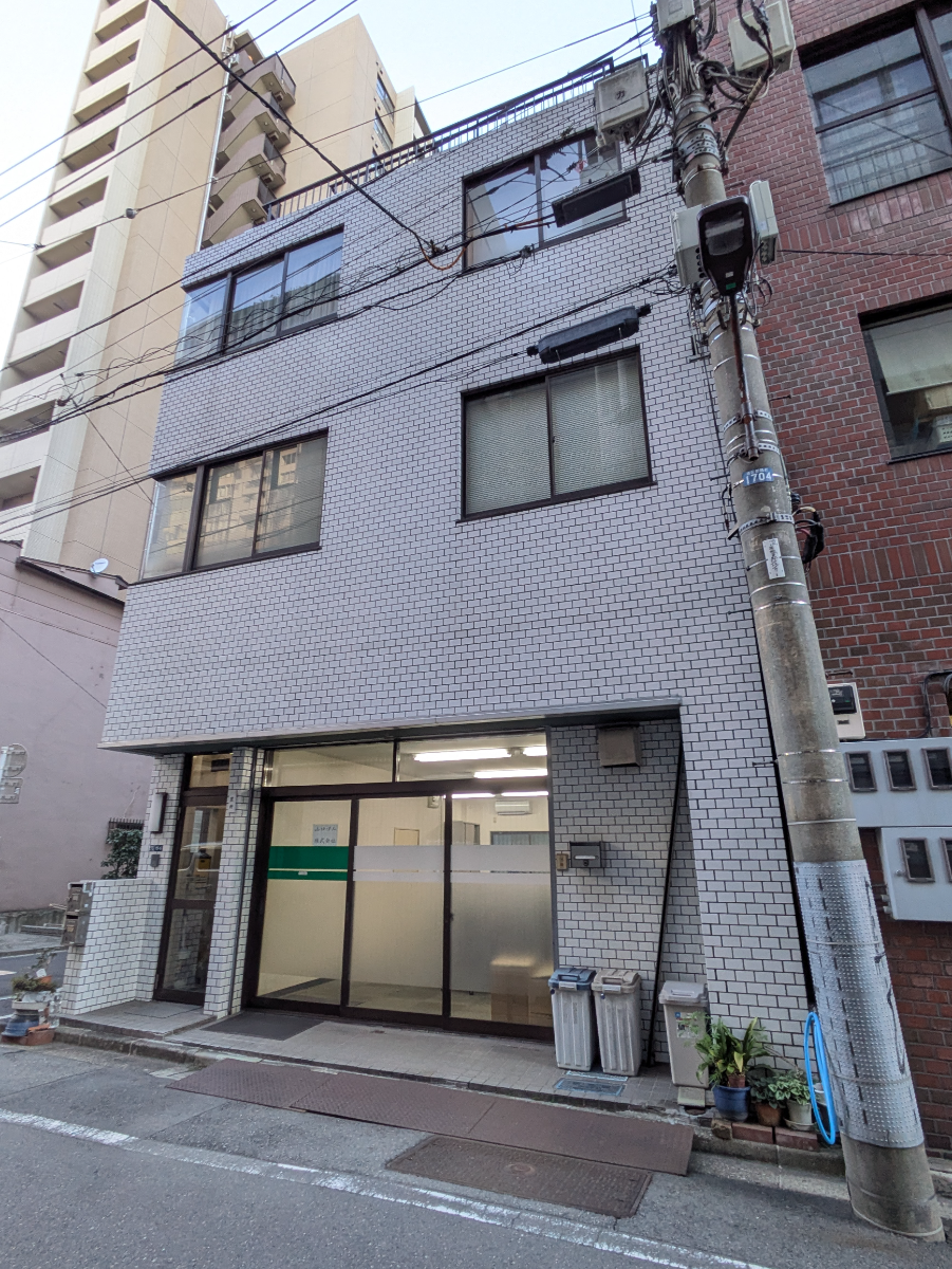 fresh/building/J00100393451_23