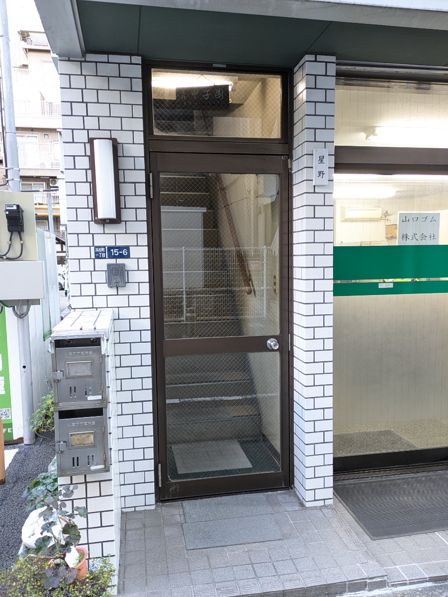 fresh/building/J00100393451_3