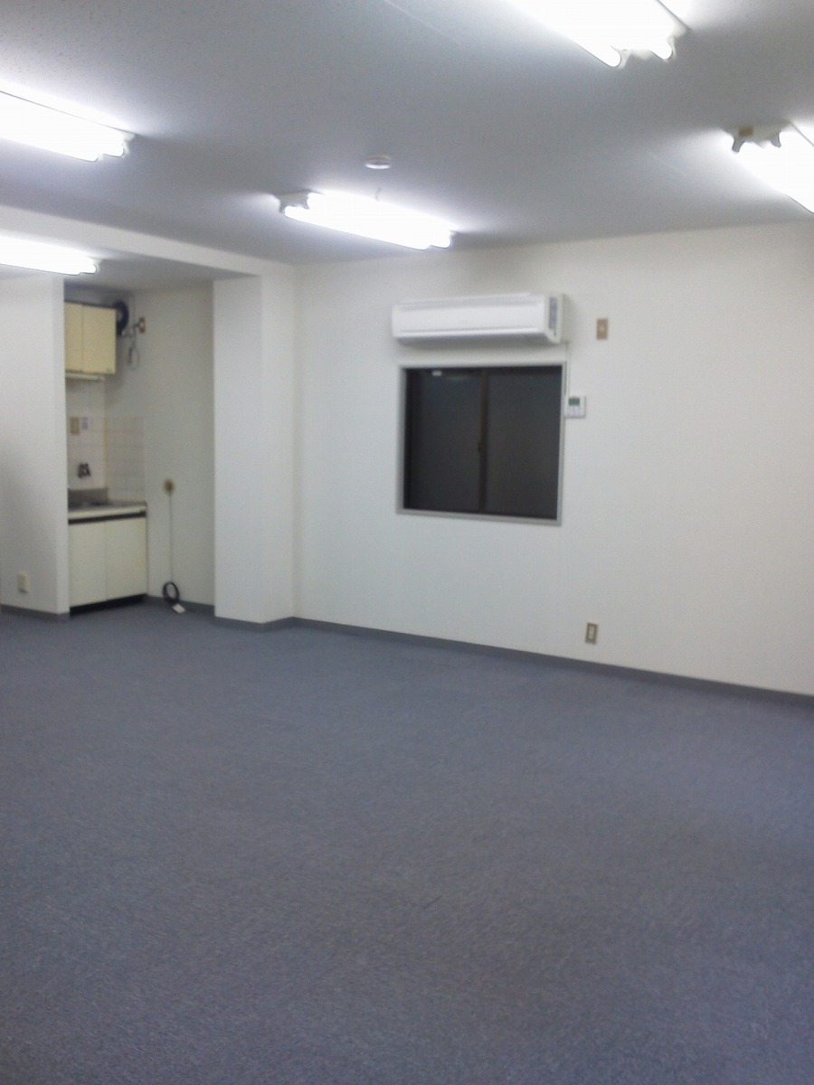 fresh/building/J00100393451_5