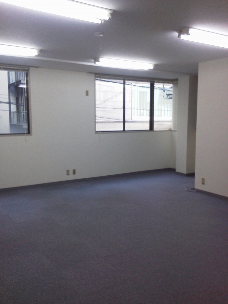 fresh/building/J00100393451_6