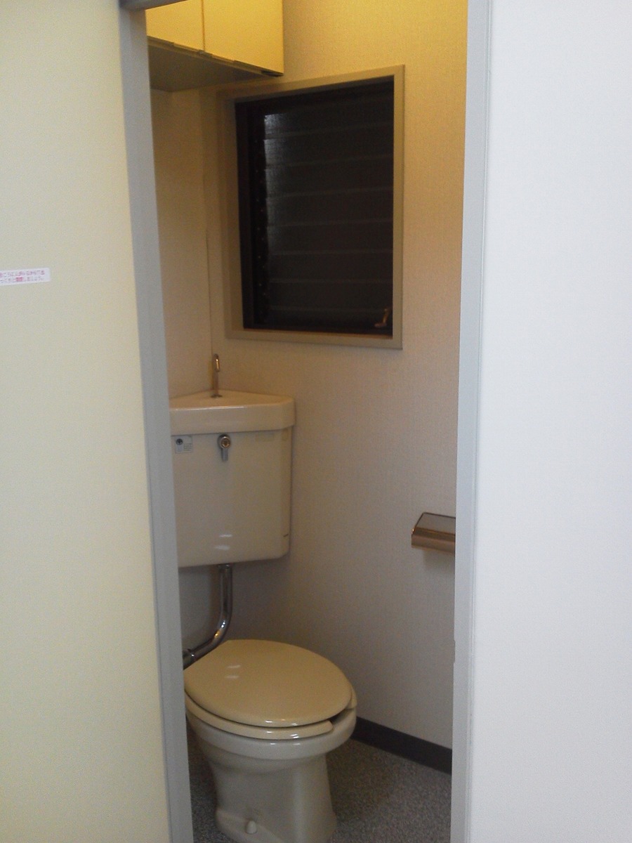 fresh/building/J00100393451_7