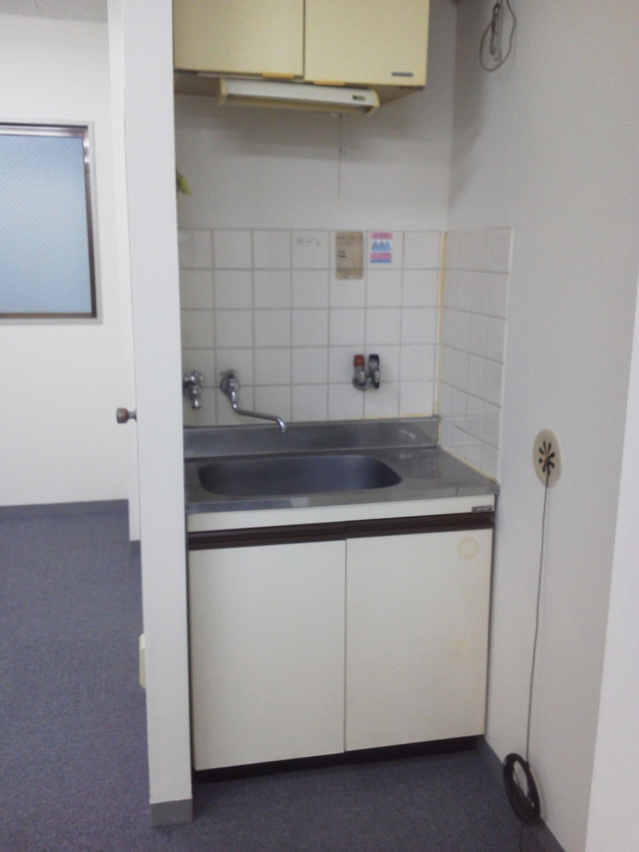 fresh/building/J00100393451_8