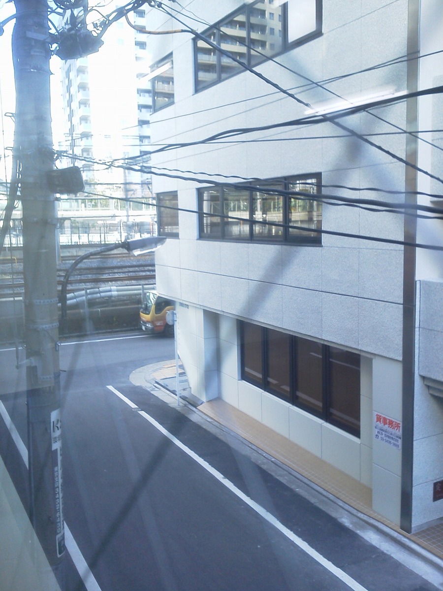 fresh/building/J00100393451_9