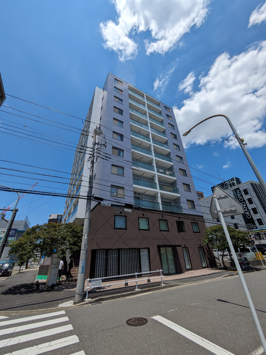 fresh/building/J00100393453_1