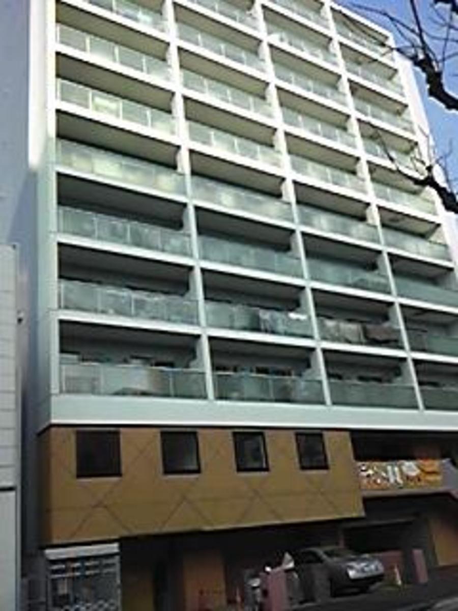 fresh/building/J00100393453_11