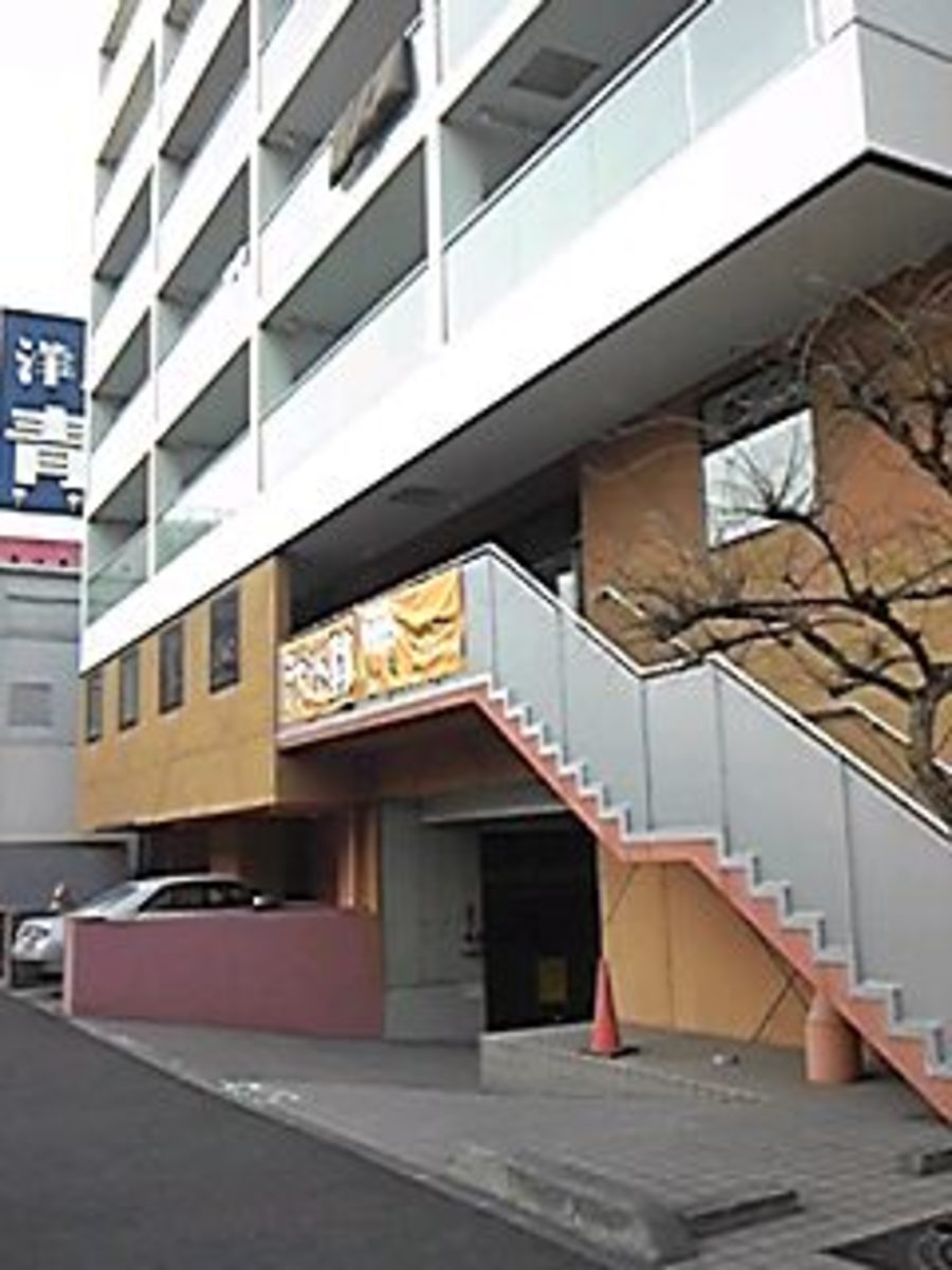 fresh/building/J00100393453_12