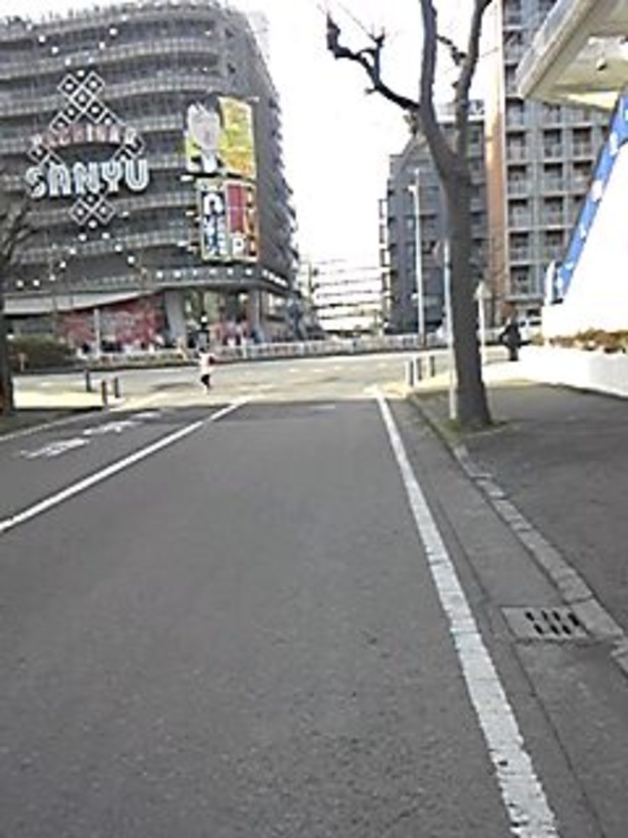 fresh/building/J00100393453_2