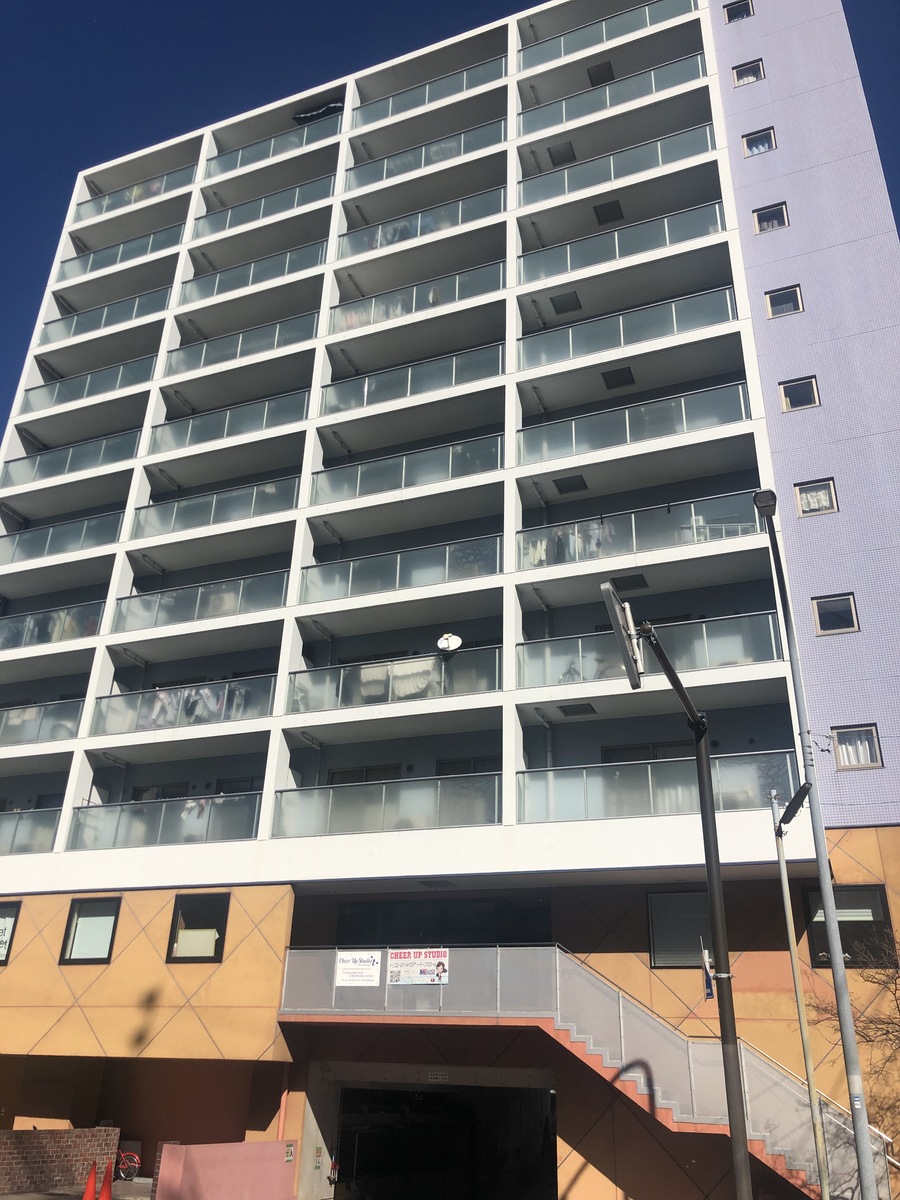 fresh/building/J00100393453_5