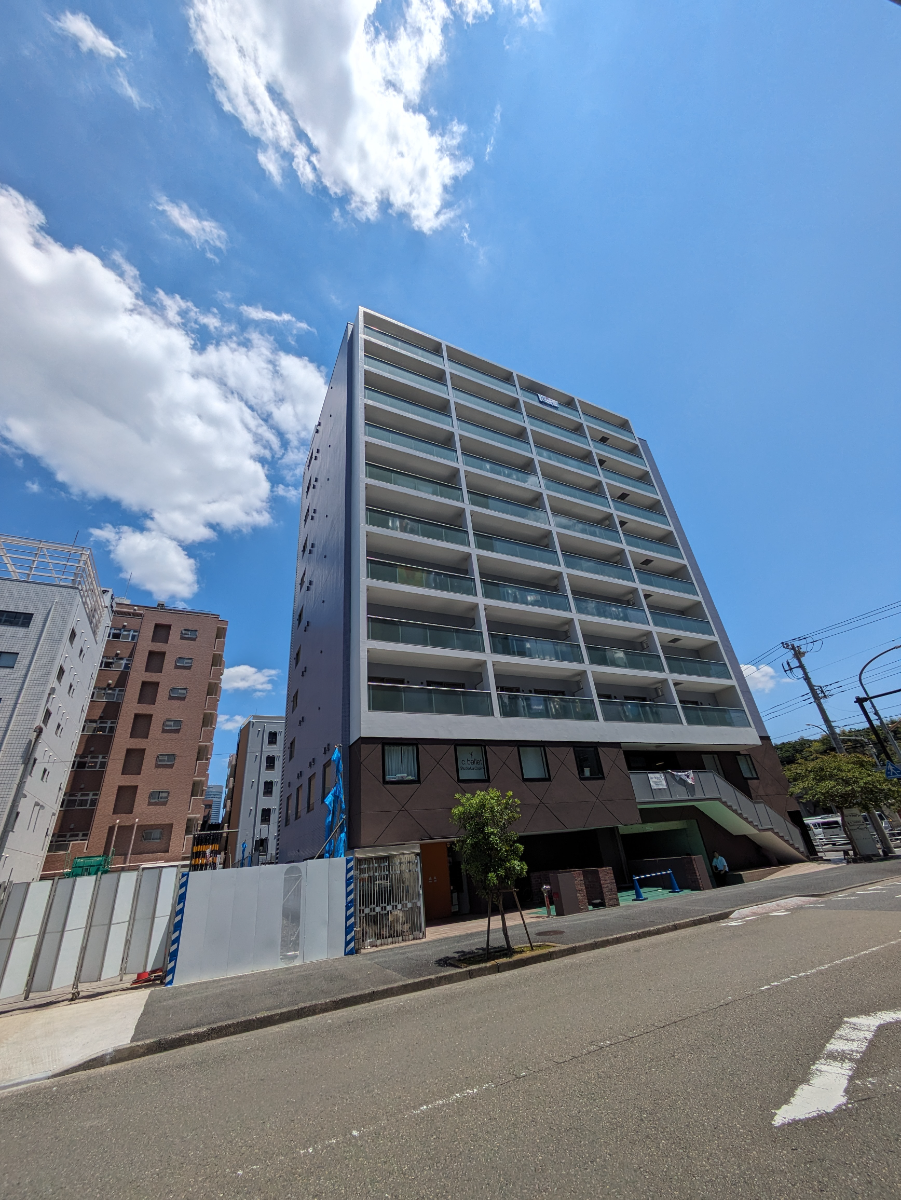 fresh/building/J00100393453_6