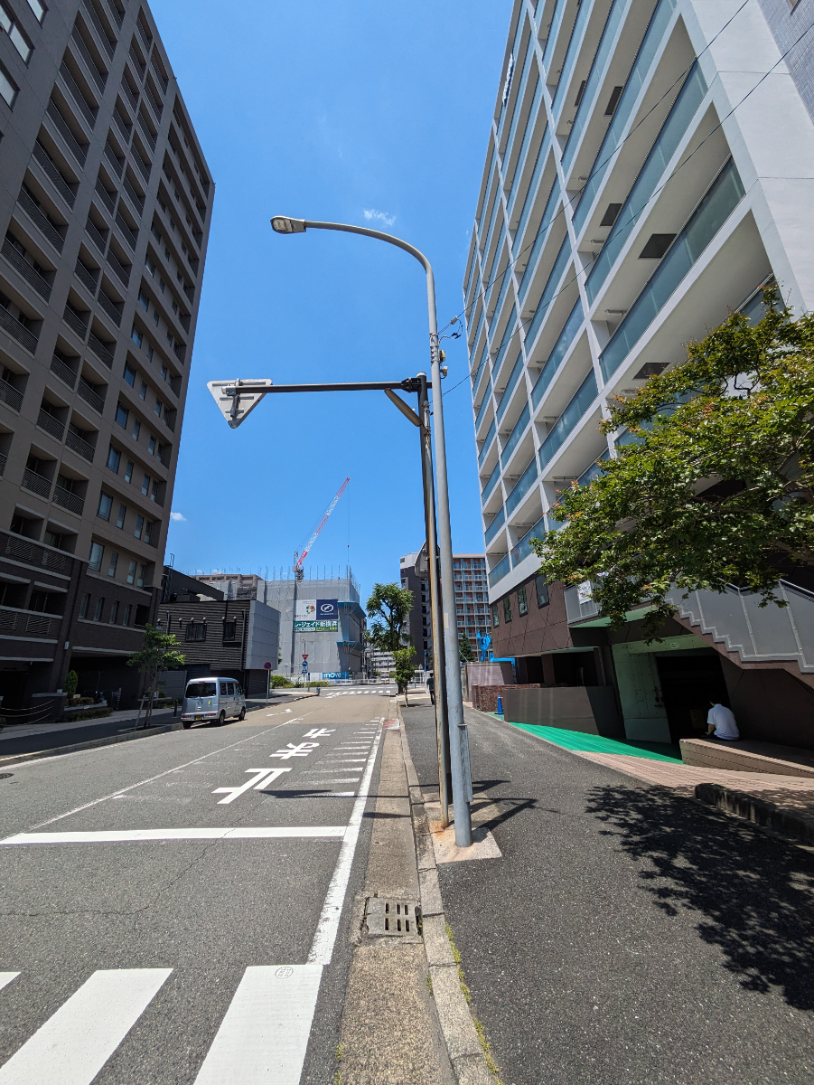 fresh/building/J00100393453_7