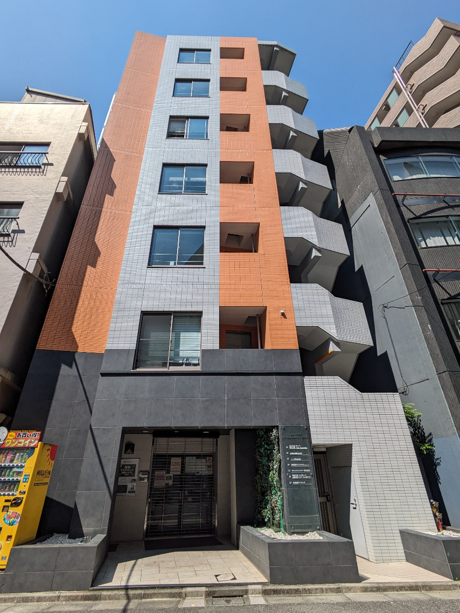 fresh/building/J00100393454_1