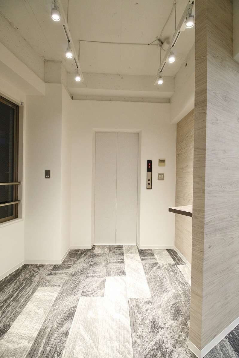 fresh/building/J00100393454_10