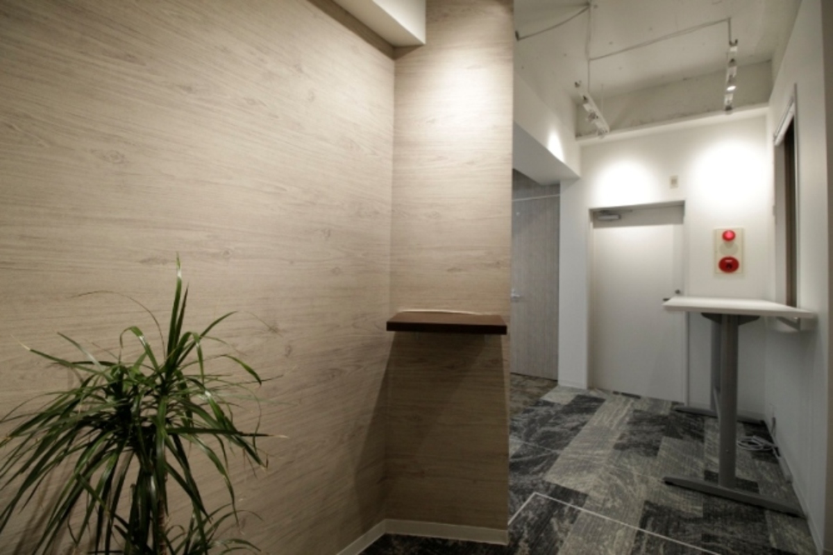 fresh/building/J00100393454_11