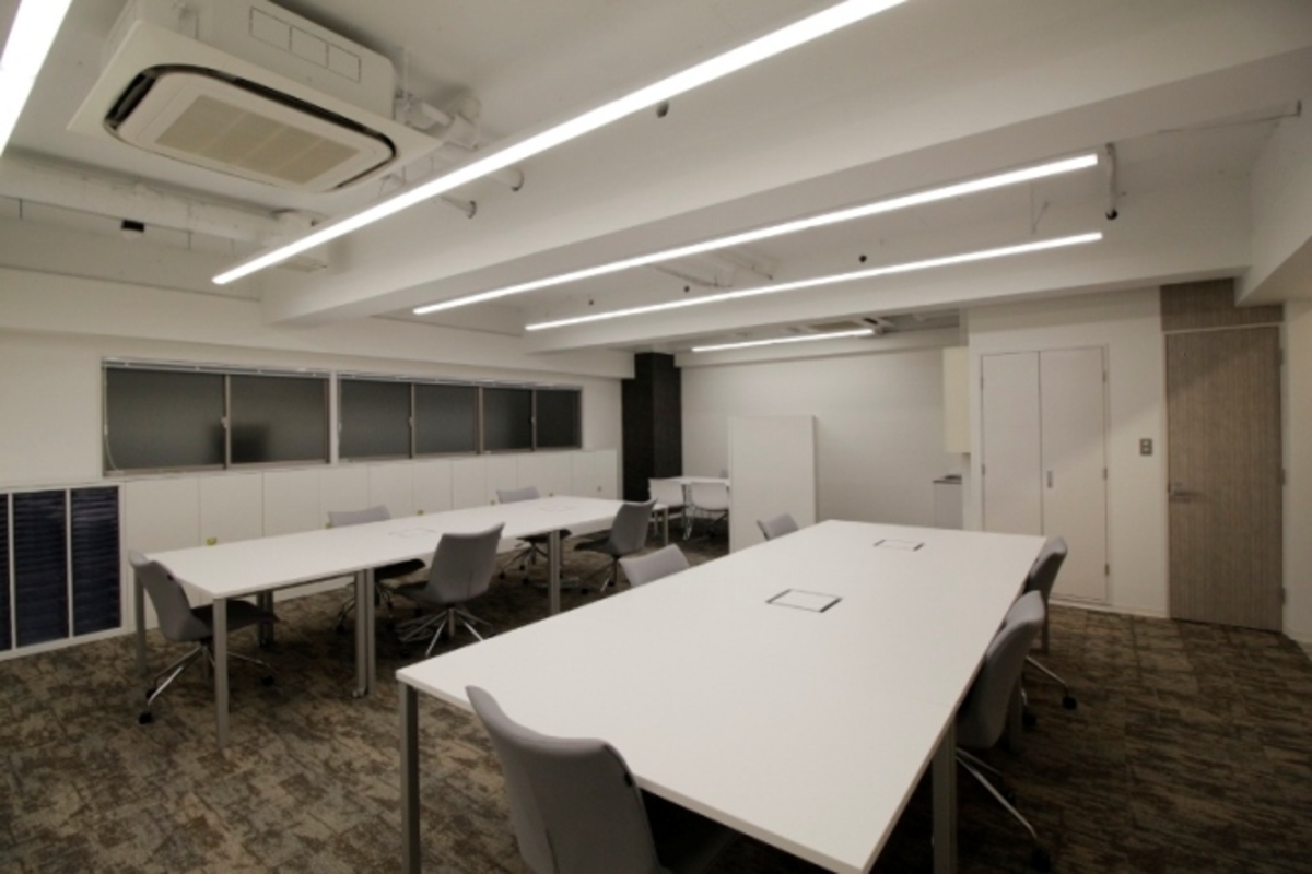 fresh/building/J00100393454_12