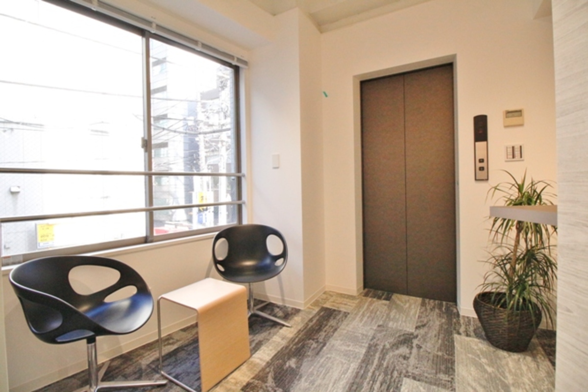 fresh/building/J00100393454_13