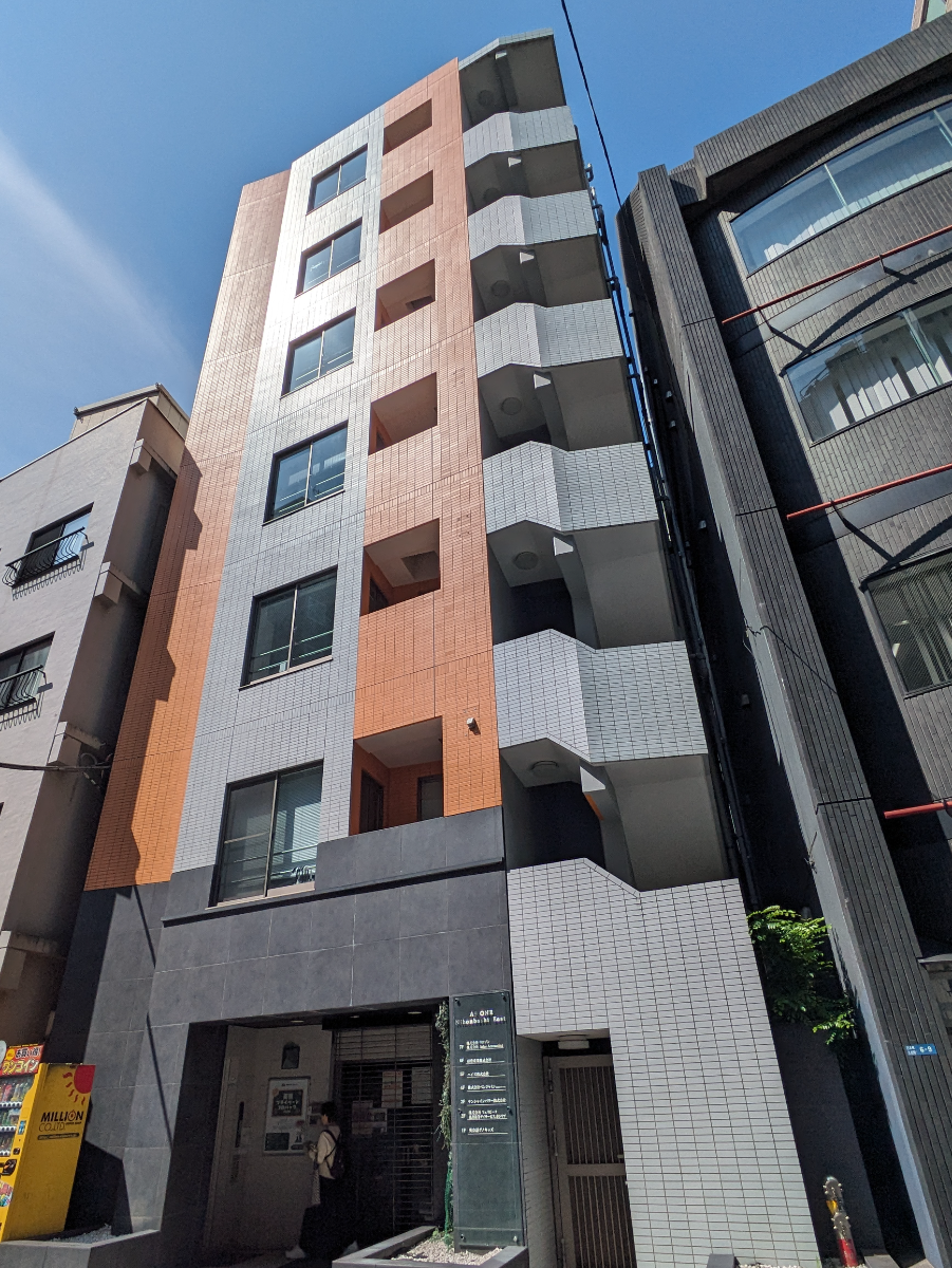 fresh/building/J00100393454_14