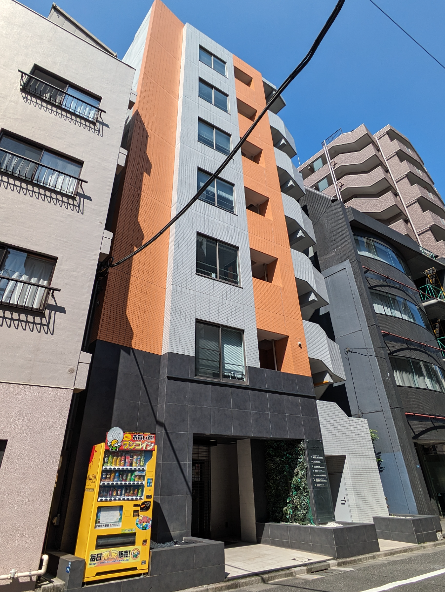 fresh/building/J00100393454_15