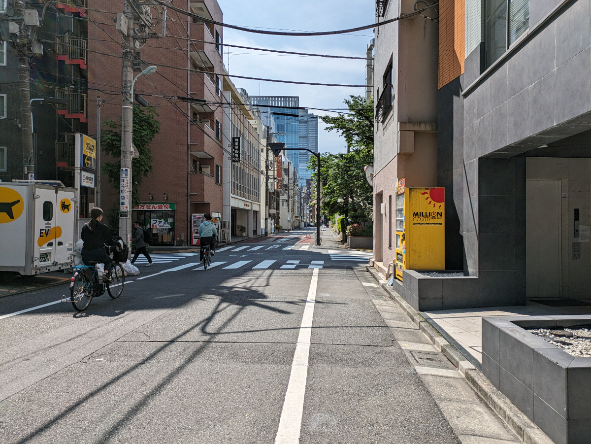 fresh/building/J00100393454_16