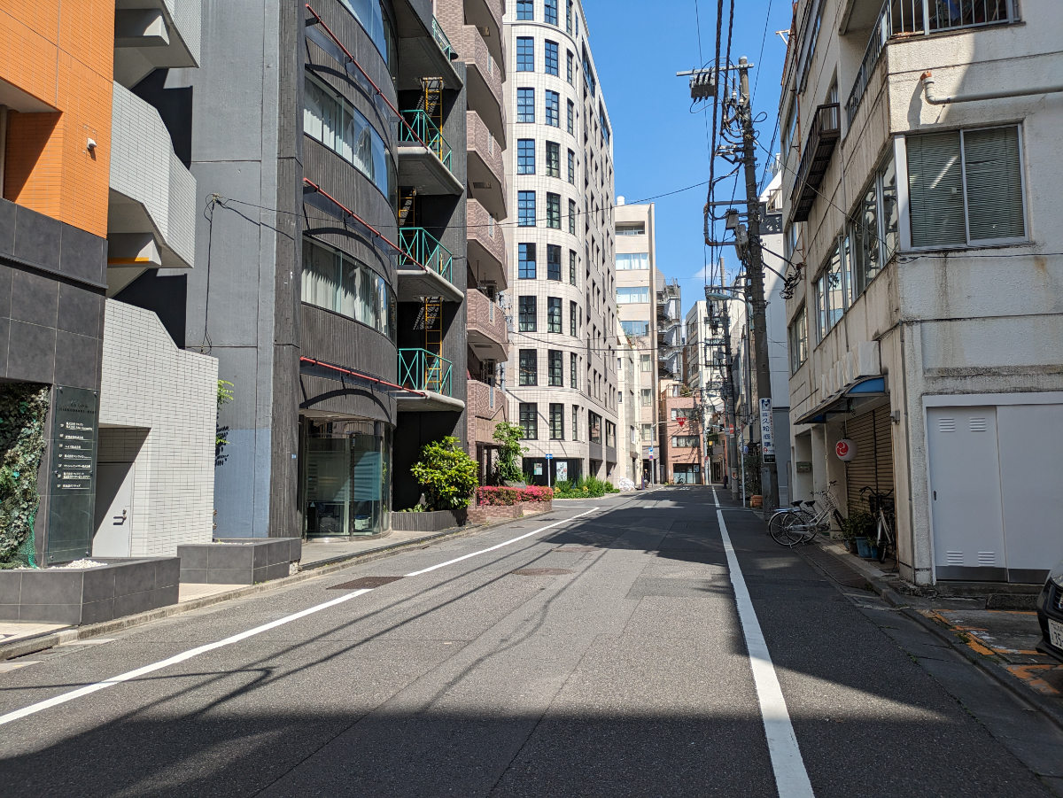 fresh/building/J00100393454_2