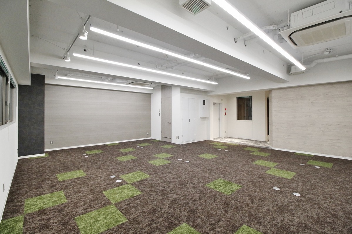 fresh/building/J00100393454_5