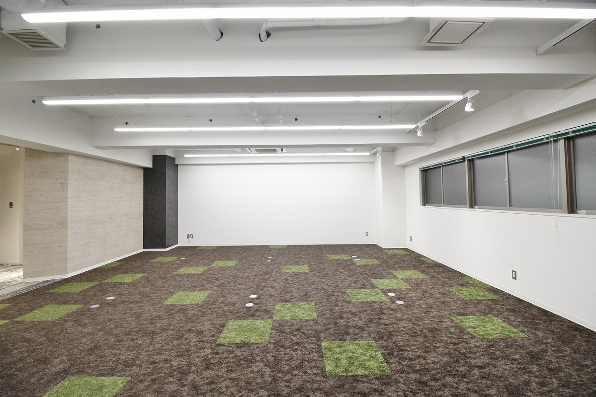 fresh/building/J00100393454_6