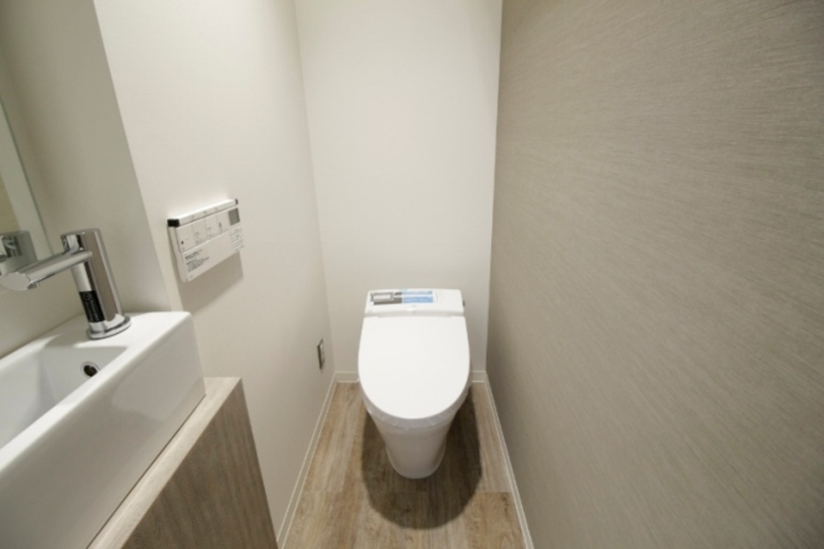 fresh/building/J00100393454_7