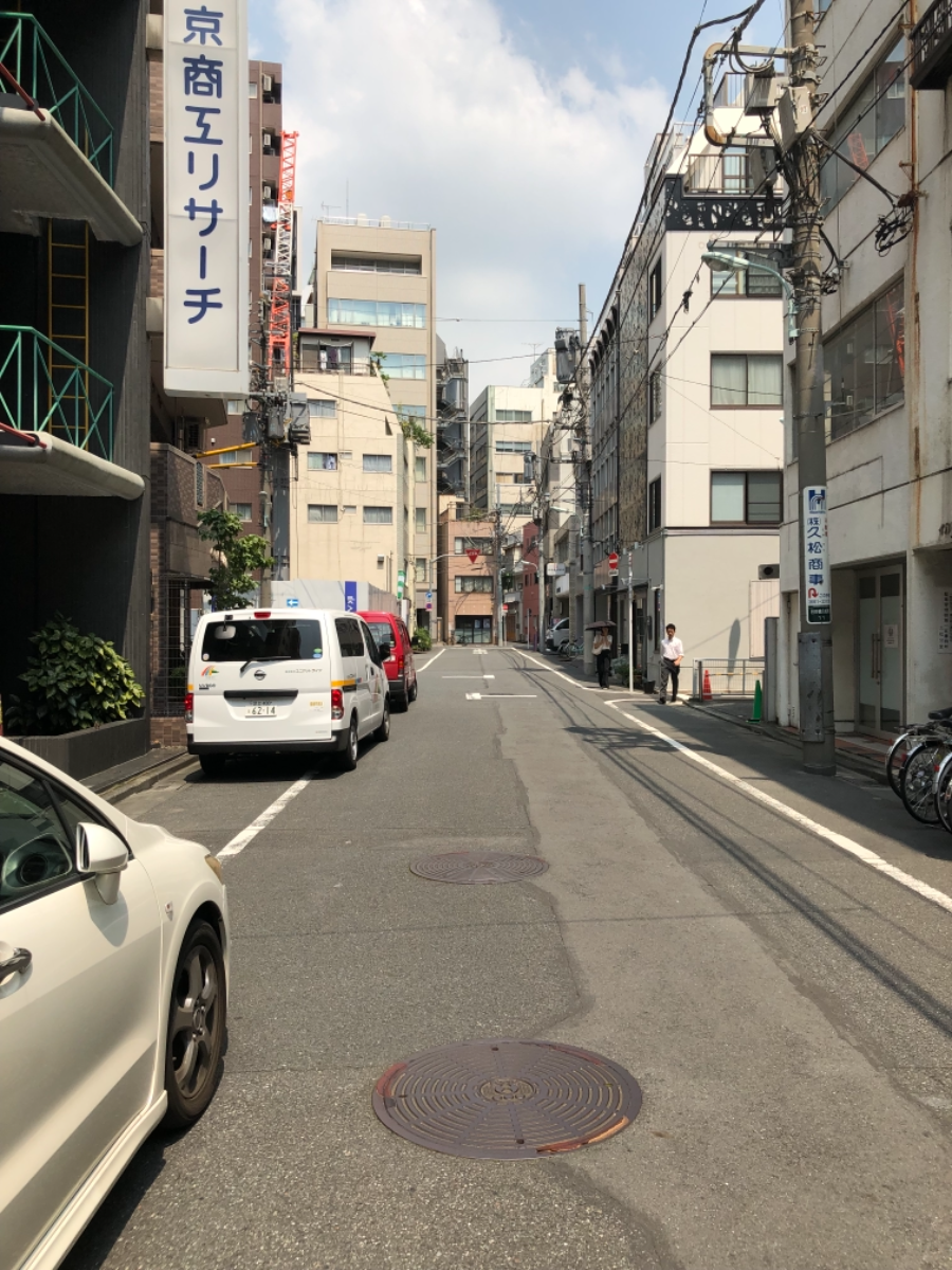 fresh/building/J00100393454_8