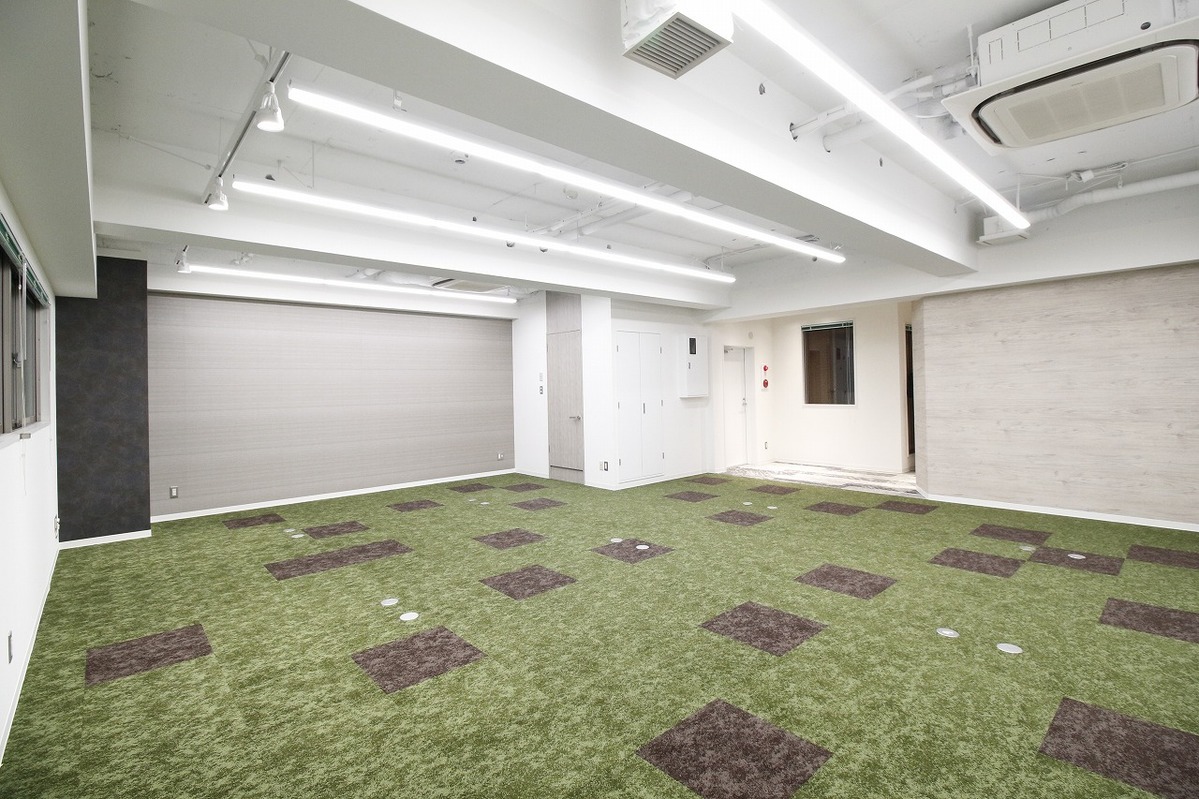 fresh/building/J00100393454_9