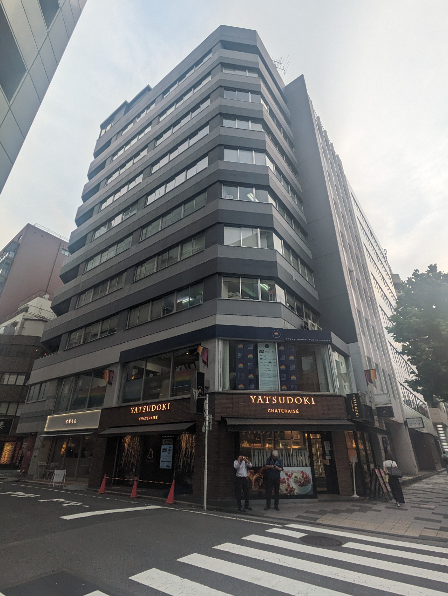 fresh/building/J00100393455_1