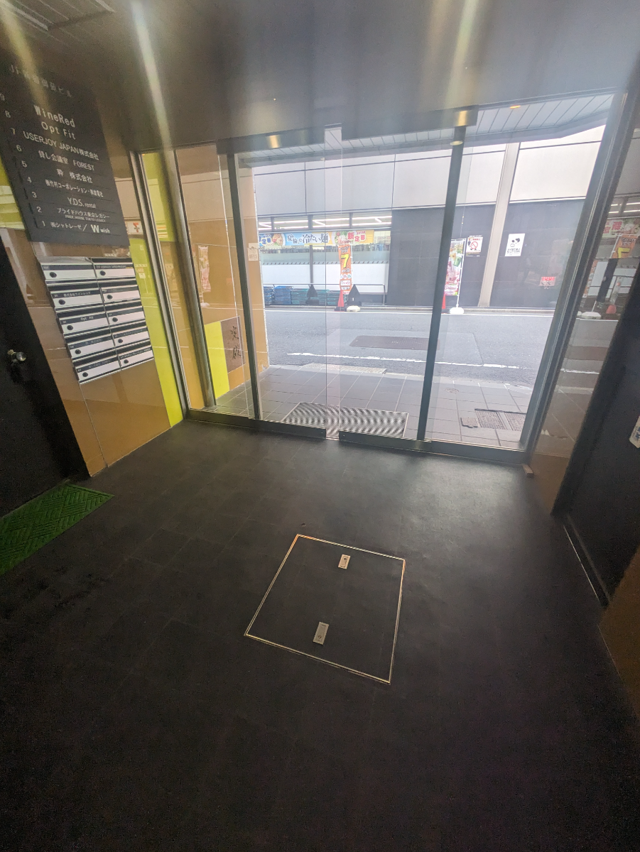 fresh/building/J00100393455_10