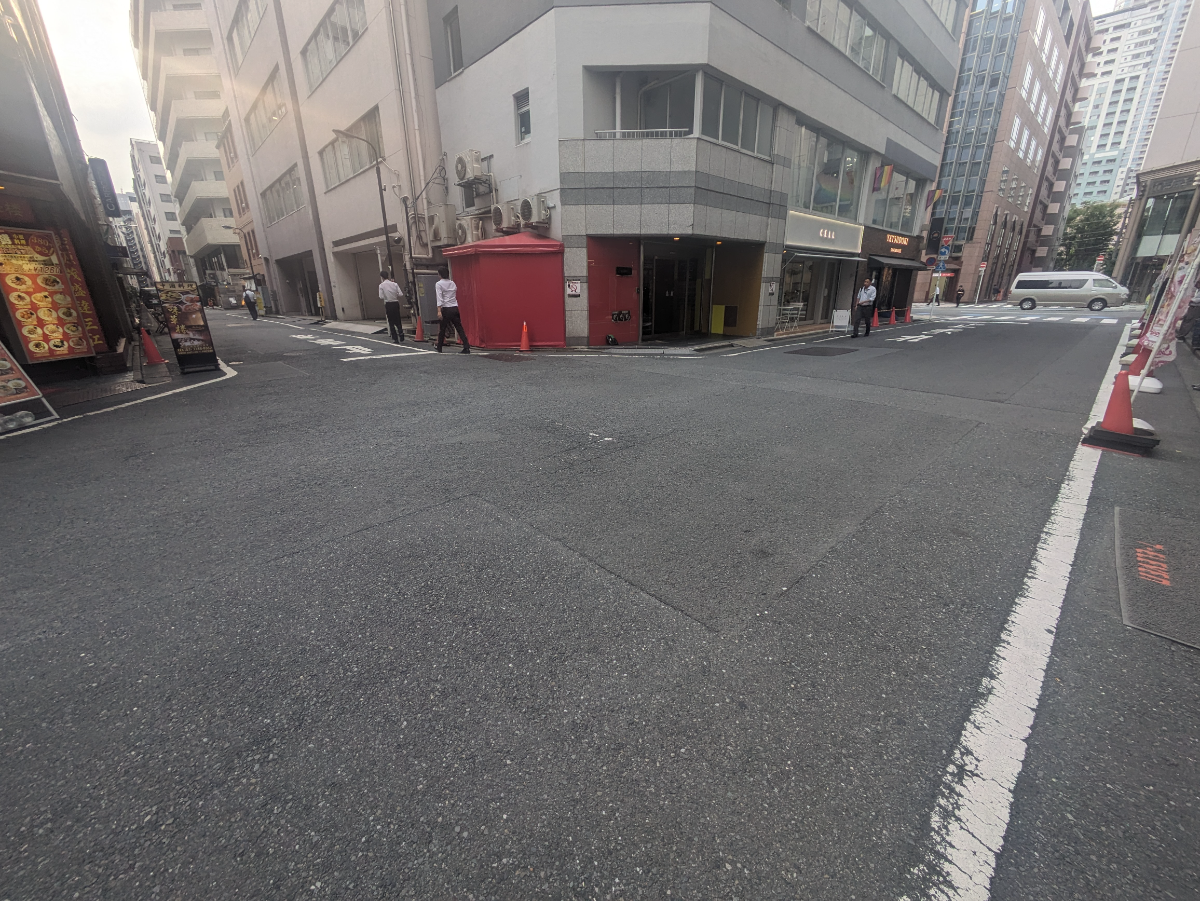 fresh/building/J00100393455_12