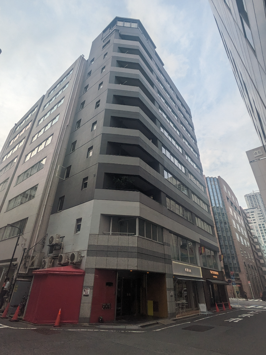 fresh/building/J00100393455_13