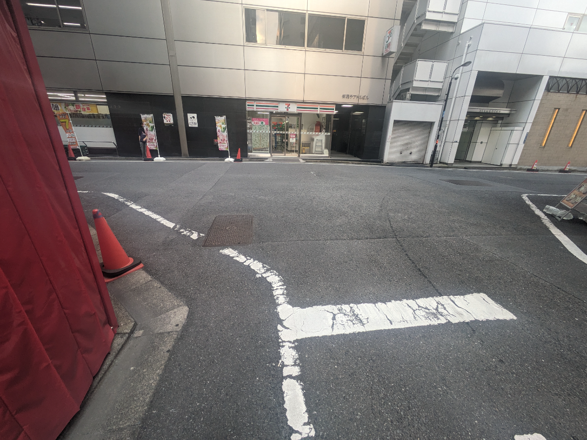 fresh/building/J00100393455_14